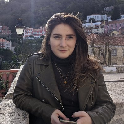 lizzycheshire's profile picture. M.A. Linguistics, QMUL; NYU LAW Class of 2024; general word-y person