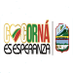 Alcaldía Cocorná Es Esperanza (@cocorna_ant) Twitter profile photo Alcaldía Cocorná Es Esperanza (@cocorna_ant) Twitter profile photo