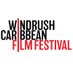 Windrush Caribbean Film Festival (@windrushfest) Twitter profile photo Windrush Caribbean Film Festival (@windrushfest) Twitter profile photo