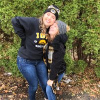 Jen Hood (@jen_hoodlum) 's Twitter Profile