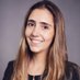 Camila Hernandez Garrido (@chernandezgb) Twitter profile photo Camila Hernandez Garrido (@chernandezgb) Twitter profile photo