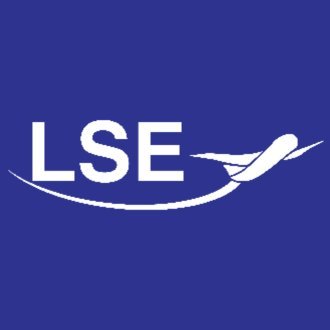 Official Twitter account of the La Crosse Regional Airport - La Crosse, WI

Active 8:00 AM - 4:30 PM M-F #FlyLSE