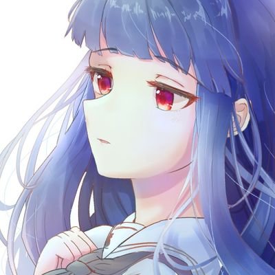 ナナさんのプロフィール画像