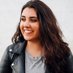 Elmera Azadpour (@eazadpour) Twitter profile photo Elmera Azadpour (@eazadpour) Twitter profile photo