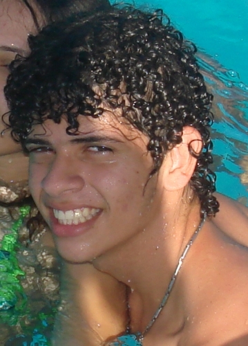 Já dei muito valor ao que perdi, Chegou a hora de valorizar o que conquistei ! pagode, futebol #alegriaeousadia, *NAMORANDO