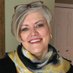 Lisa Devall-Martin, Ed.D. (@l_devallmartin) Twitter profile photo Lisa Devall-Martin, Ed.D. (@l_devallmartin) Twitter profile photo