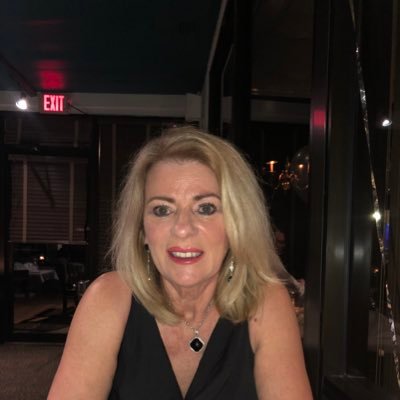 awaldes2's profile picture. proud Mom of Max and Leah , business owner and animal lover