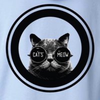 The UVM Cat's Meow (@uvmcatsmeow) 's Twitter Profile