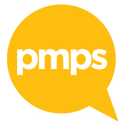 pmps, a full-service customer publishing agency offering content, creative, commercial, production and distribution services.