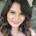 Dr. Vandana Singh (@vand_anasingh) Twitter profile photo Dr. Vandana Singh (@vand_anasingh) Twitter profile photo