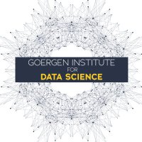 Goergen Institute for Data Science and AI (@uofrdatasci) 's Twitter Profile