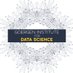 Goergen Institute for Data Science and AI (@uofrdatasci) Twitter profile photo Goergen Institute for Data Science and AI (@uofrdatasci) Twitter profile photo