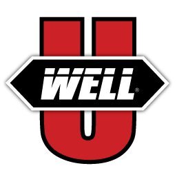 WKU Student Wellness Program || Committed to connect students with wellness events on campus || Earn Prizes and Scholarships by joining