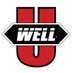 WKU WellU® (@wkuwellu) Twitter profile photo WKU WellU® (@wkuwellu) Twitter profile photo