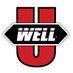 WKU WellU® (@WKUWellU) Twitter profile photo