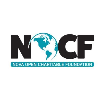 NOVA Charityさんのプロフィール画像