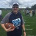 Samuel DiVitto (@wcequipmgr) Twitter profile photo Samuel DiVitto (@wcequipmgr) Twitter profile photo