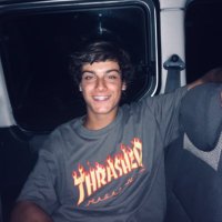 Varandas (@atvarandas_) 's Twitter Profile