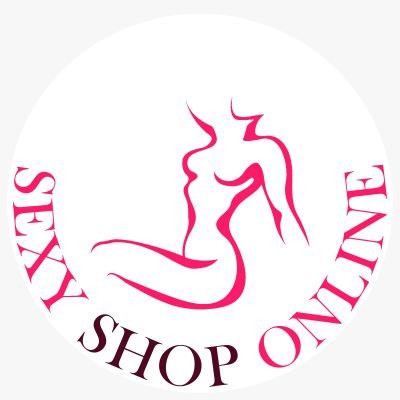 Sexy Shop online. We ship throughout Europe. Spediamo in tutta Europa. Circa 20.000 prodotti per Lei, per Lui per la Coppia.
