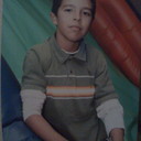 edwin alan oviedo go - @alanrey30 - Twitter