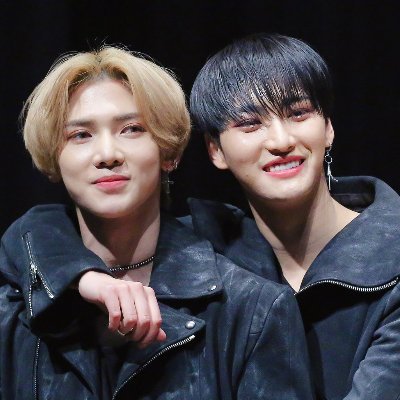 8universalstars's profile picture. Just keep it up,
모두가 볼 수 있도록

I translate tweets mostly. Please do not take out my credits.