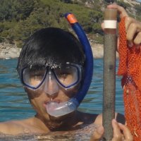 Brandon Seah (@kbseah) 's Twitter Profile