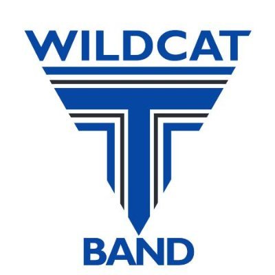 The Official Twitter Account of the Temple High School Wildcat Band Program