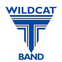 TempleHSBand(@Temple_HSBand) 's Twitter Profile Photo