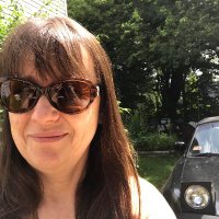 Betty Cotter (@bjcotter60) 's Twitter Profile Photo