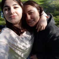 Bakiye (@bakiye33926544) Twitter profile photo