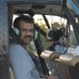 Najeer Ermassrai (@najeer_em) Twitter profile photo Najeer Ermassrai (@najeer_em) Twitter profile photo