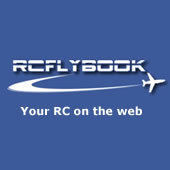 rcflybookcom's profile picture. RC build logs, models, galleries
RC Community from all around the world.

http://t.co/o0iemHKiAM your personal RC web