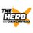 Herd w/Colin Cowherd