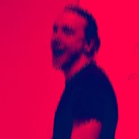 hoopofi (@tulvilagi) 's Twitter Profile