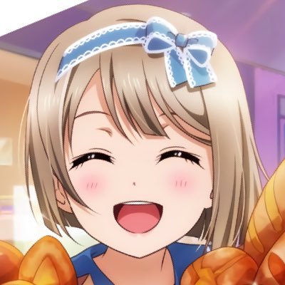 キッドカットさんのプロフィール画像
