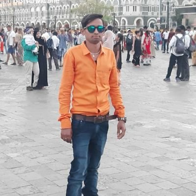 GaneshG83486193's profile picture. up