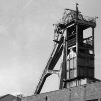 19%+32% (@melspeding) 's Twitter Profile Photo