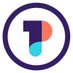 Peace First (@peacefirstorg) Twitter profile photo Peace First (@peacefirstorg) Twitter profile photo