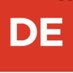 DE. Discounts (@discountsde) Twitter profile photo DE. Discounts (@discountsde) Twitter profile photo