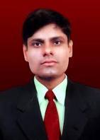 prakashshrivast's profile picture. Myself is Prakash Ranjan, Travel Technology Expert From New Delhi.