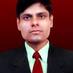 prakashshrivastva (@prakashshrivast) Twitter profile photo