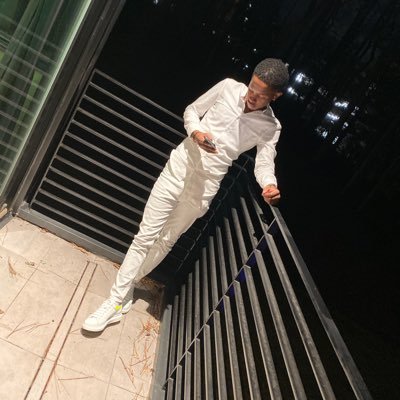 GomdTv's profile picture. Youtuber 🎥 Go watch my newest video⤵️  https://t.co/Avb0nNDRYY