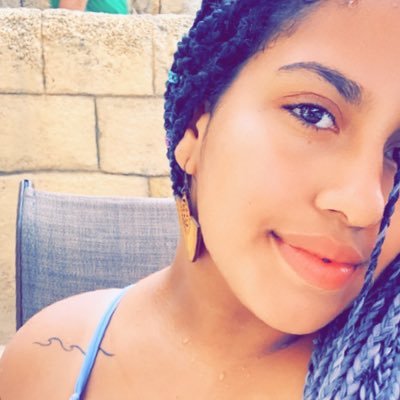 Sc-mercadonaredys// {21 years} {P.U.C.P.R} Flautista! /Criminal Research/ Proud Puerto Rican! *Bomba*!!!