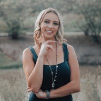 Brianne Barbakoff (@b_barbakoff) 's Twitter Profile