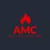 AMC Mechanical, Heating & Plumbing (@adamcox71201113) Twitter profile photo AMC Mechanical, Heating & Plumbing (@adamcox71201113) Twitter profile photo