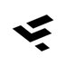 FieldLevel (@fieldlevel) Twitter profile photo FieldLevel (@fieldlevel) Twitter profile photo