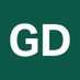 GiveDirectly💸 (@givedirectly) Twitter profile photo GiveDirectly💸 (@givedirectly) Twitter profile photo
