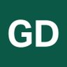 GiveDirectly's profile picture. Send money to people living in poverty, no strings attached. In Bangladesh, DRC, Kenya, Liberia, Malawi, Mozambique, Rwanda, Uganda, & U.S. currently.