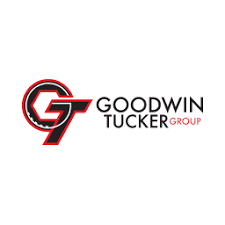For more then 80 years we provide the quickest, most up-to-date services to Iowa, Nebraska, South Dakota and neighboring states.