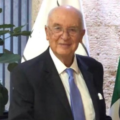 ortizpinchetti Profile Picture